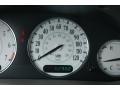 Dark Garnet Red Pearl - 300 M Sedan Photo No. 14
