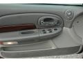 Dark Garnet Red Pearl - 300 M Sedan Photo No. 15