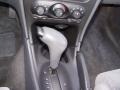 Silver Mist Metallic - Alero GL Sedan Photo No. 10