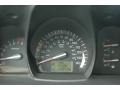 Sand Beige Metallic - Spectra EX Sedan Photo No. 15