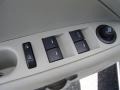 Tungsten Grey Metallic - Fusion S Photo No. 22