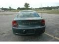 Magnesium Pearlcoat - Stratus SXT Sedan Photo No. 5