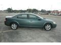 Magnesium Pearlcoat - Stratus SXT Sedan Photo No. 8