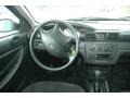 Magnesium Pearlcoat - Stratus SXT Sedan Photo No. 11
