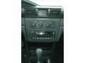 Magnesium Pearlcoat - Stratus SXT Sedan Photo No. 13