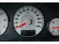 Magnesium Pearlcoat - Stratus SXT Sedan Photo No. 14