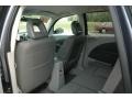 2007 Opal Gray Metallic Chrysler PT Cruiser Touring  photo #12