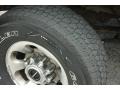 2004 Estate Green Metallic Ford F250 Super Duty King Ranch Crew Cab 4x4  photo #10