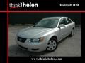 Bright Silver - Sonata GLS Photo No. 1