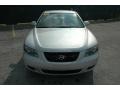 Bright Silver - Sonata GLS Photo No. 2
