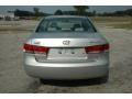 Bright Silver - Sonata GLS Photo No. 5