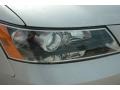 Bright Silver - Sonata GLS Photo No. 9