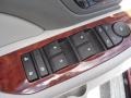 2008 Deep Ruby Metallic Chevrolet Tahoe LTZ 4x4  photo #27