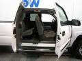 Summit White - Sierra 2500HD SLE Extended Cab Photo No. 15