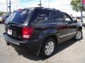 Black - Grand Cherokee Limited 4x4 Photo No. 5