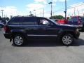 Black - Grand Cherokee Limited 4x4 Photo No. 6