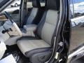 Black - Grand Cherokee Limited 4x4 Photo No. 13