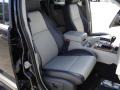Black - Grand Cherokee Limited 4x4 Photo No. 14