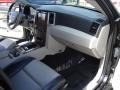 Black - Grand Cherokee Limited 4x4 Photo No. 15