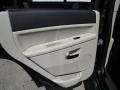 Black - Grand Cherokee Limited 4x4 Photo No. 21