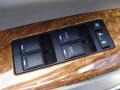 Black - Grand Cherokee Limited 4x4 Photo No. 24