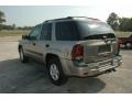 Light Pewter Metallic - TrailBlazer LS 4x4 Photo No. 4