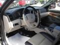 Black - Grand Cherokee Limited 4x4 Photo No. 26