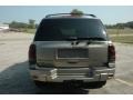Light Pewter Metallic - TrailBlazer LS 4x4 Photo No. 5