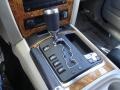 Black - Grand Cherokee Limited 4x4 Photo No. 31