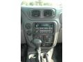 Light Pewter Metallic - TrailBlazer LS 4x4 Photo No. 13