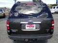 2006 Dark Stone Metallic Ford Explorer XLT 4x4  photo #4