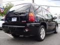 Black Onyx - Envoy Denali 4x4 Photo No. 5