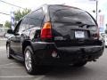 Black Onyx - Envoy Denali 4x4 Photo No. 7