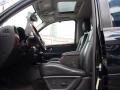 Black Onyx - Envoy Denali 4x4 Photo No. 10
