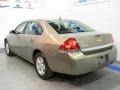 Amber Bronze Metallic - Impala LT Photo No. 3