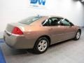 Amber Bronze Metallic - Impala LT Photo No. 4