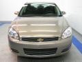 Amber Bronze Metallic - Impala LT Photo No. 7
