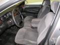 Amber Bronze Metallic - Impala LT Photo No. 9