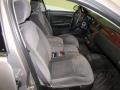 Amber Bronze Metallic - Impala LT Photo No. 11