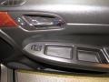 Amber Bronze Metallic - Impala LT Photo No. 17
