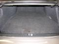Amber Bronze Metallic - Impala LT Photo No. 18
