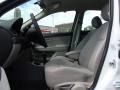 Summit White - Cobalt LT Sedan Photo No. 10