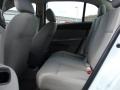 Summit White - Cobalt LT Sedan Photo No. 11