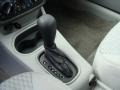Summit White - Cobalt LT Sedan Photo No. 14