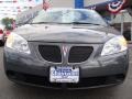 Granite Metallic - G6 Sedan Photo No. 2