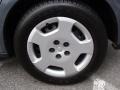 Granite Metallic - G6 Sedan Photo No. 6