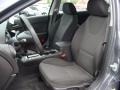 Granite Metallic - G6 Sedan Photo No. 8
