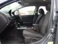 Granite Metallic - G6 Sedan Photo No. 9