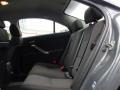 Granite Metallic - G6 Sedan Photo No. 10