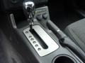 Granite Metallic - G6 Sedan Photo No. 13